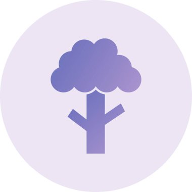 Web simgesi vektör illüstrasyonu