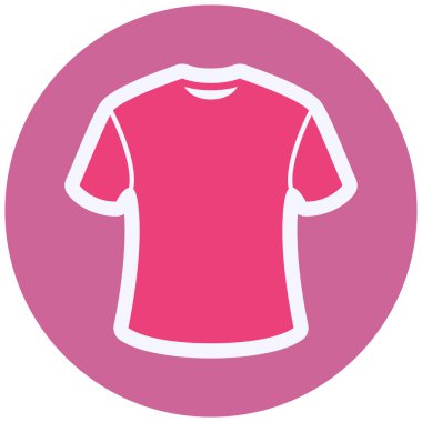 Top Vector Glyph Icon Design