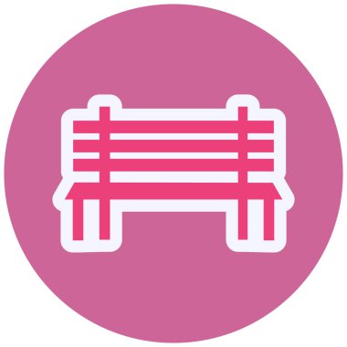 Web simgesi vektör illüstrasyonu