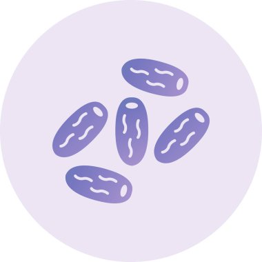 Dates web icon vector illustration 