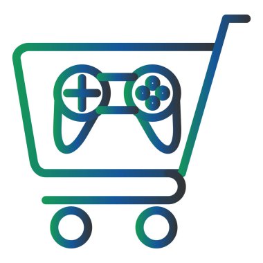 Vektör Kabartma Simgesi Tasarımı Satın Al 