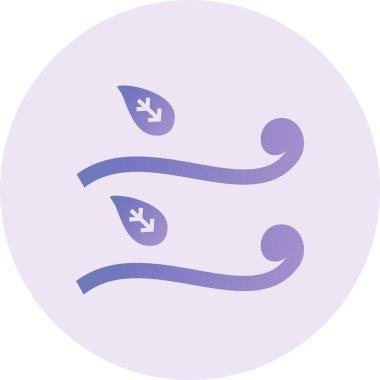 Web simgesi vektör illüstrasyonu