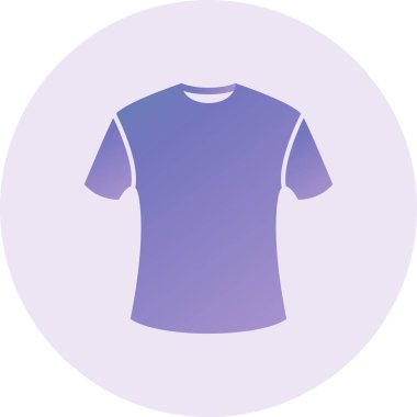 Top Vector Glyph Icon Design