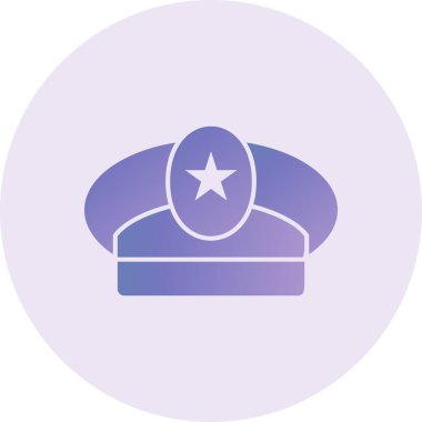 Web simgesi vektör illüstrasyonu