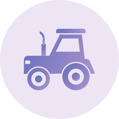 Web simgesi vektör illüstrasyonu