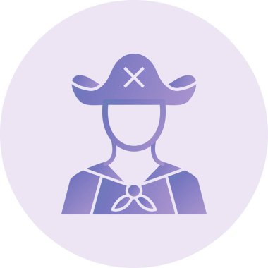 Web simgesi vektör illüstrasyonu