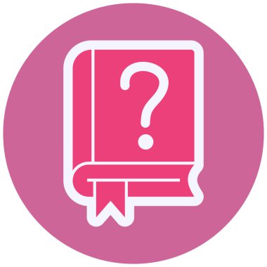 Find Vector Glyph Icon Design