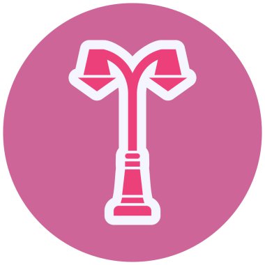 Kişisel ve ticari kullanım için resim simgesi...