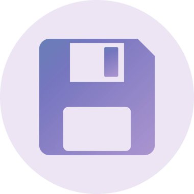 save floppy disk. web icon