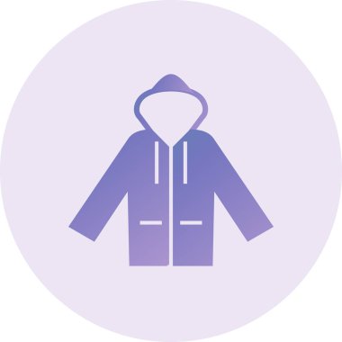 Web simgesi vektör illüstrasyonu