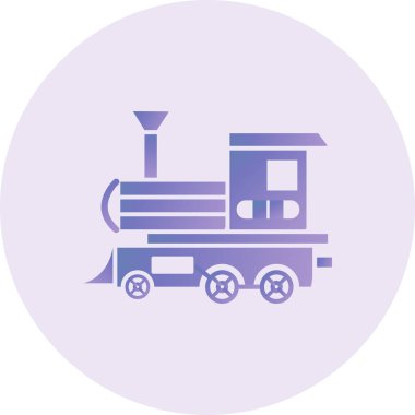 Web simgesi vektör illüstrasyonu