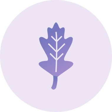 Web simgesi vektör illüstrasyonu