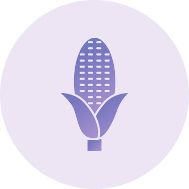 Web simgesi vektör illüstrasyonu