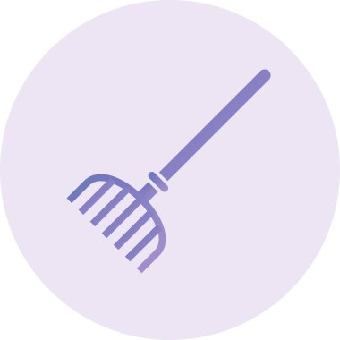 Dirgen web simge vektör çizim