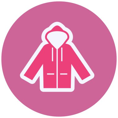 Web simgesi vektör illüstrasyonu