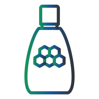 Web simgesi vektör illüstrasyonu