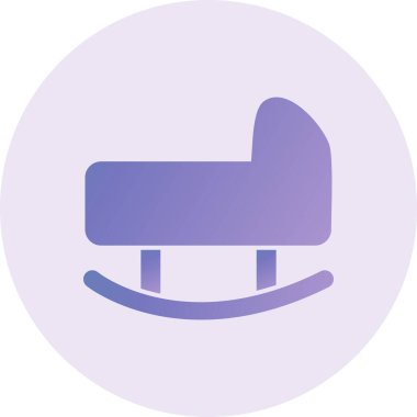 Web simgesi vektör illüstrasyonu