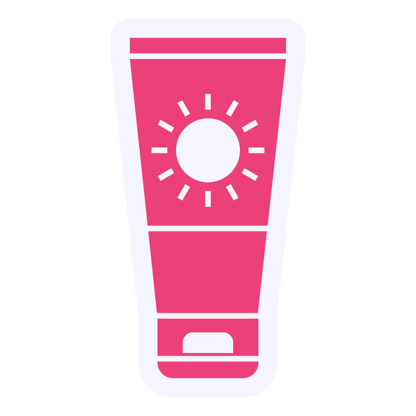 солнцезащитный. иконка сайта