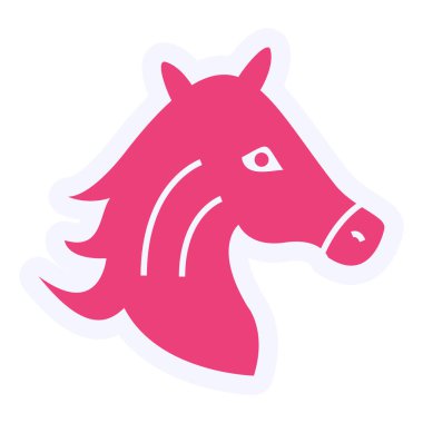 at web simge vektör çizim