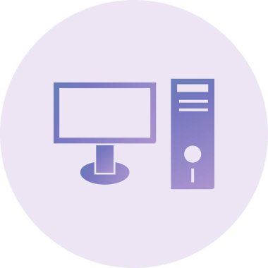 computer icon web illustration