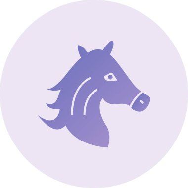 at web simge vektör çizim