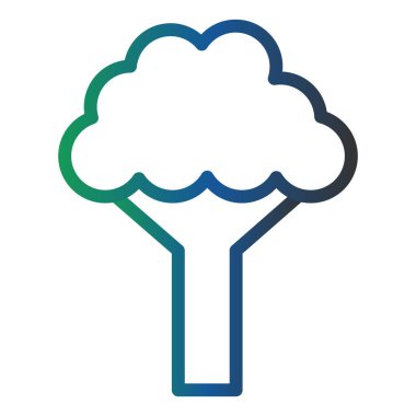 Web simgesi vektör illüstrasyonu