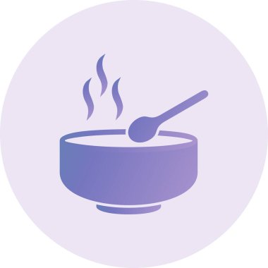 Web simgesi vektör illüstrasyonu