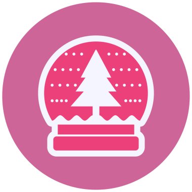 Noel şapkası. Basit tasarım