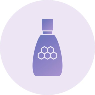 Web simgesi vektör illüstrasyonu