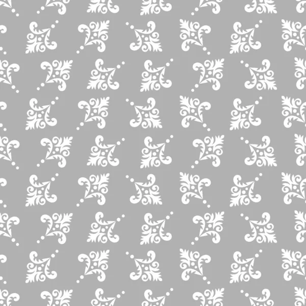 Vektör modeli. El çizimi ögelerle soyut arkaplan.