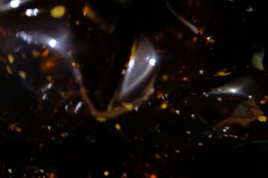 Resim tasarımı için arkaplan dokusu. Tasarımcılar ve çizerlere uygun.