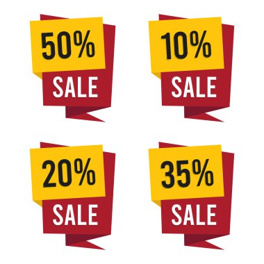 % 50 10,% 20, satış broşürleri için çok uygun, ayrıca satış promosyonları için de çok uygun.