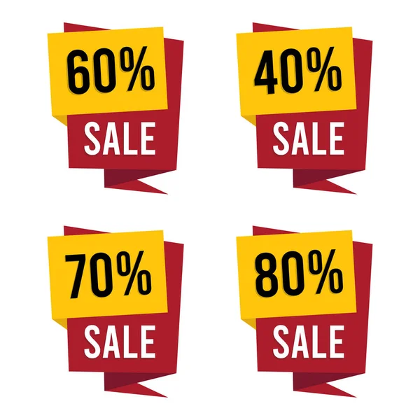 % 60 40% 70 indirimli, satış broşürleri için çok uygun ayrıca satışla ilgili promosyonlar için de çok uygun.