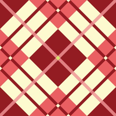 Moda için kusursuz desenli tekstil