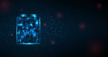 Pil sembolü arabanın elektrik yükünü tanımlar. Hangi elektrikli motorlar benzinli motorların yerini alacak?.