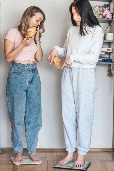 Kilo kaybı ve beslenme için ortak ağırlık yönetimi