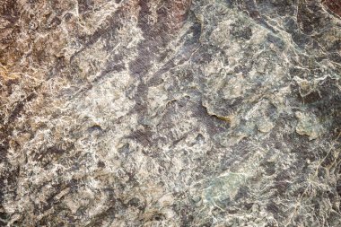 Taş yüzeyin arkaplan dokusu