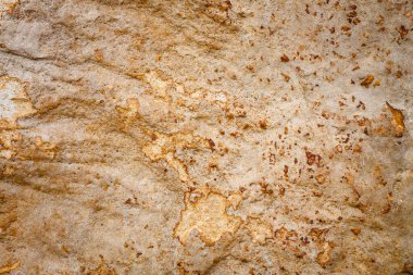 Taş yüzeyin arkaplan dokusu