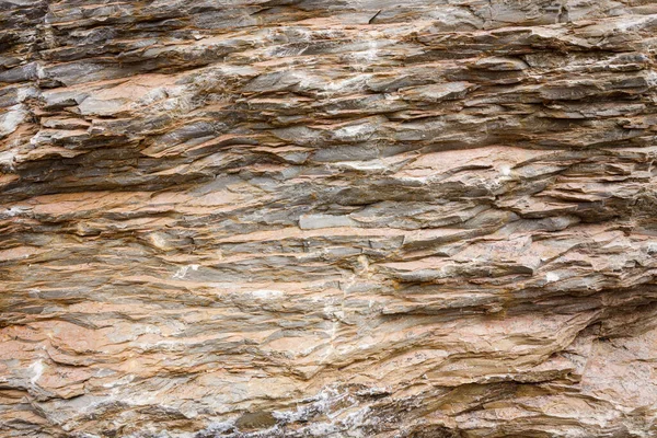 Background Texture Stone Surface — Stock Photo, Image
