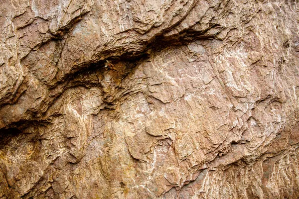 Tekstura Tła Powierzchni Kamienia — Zdjęcie stockowe