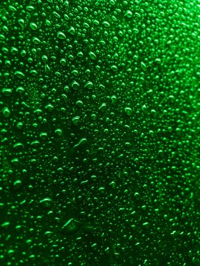 duvar kağıdı arkaplan soyut su tam yeşil renk efektlerini düşürür beyaz denge yumuşak odak bulanıklığı