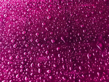 duvar kağıdı arkaplan soyut su mor renk efektlerini düşürür beyaz denge yumuşak odak bulanıklığı