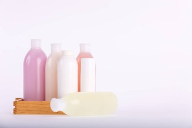 paket krem tunnover Ama arkadaş canlısı güzellik ten yumuşak beyaz ten bırakır