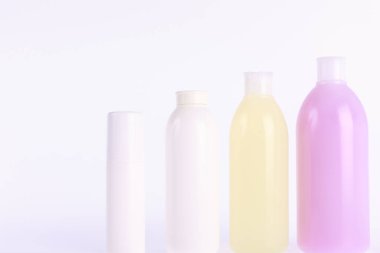 paket krem tunnover Ama arkadaş canlısı güzellik ten yumuşak beyaz ten bırakır