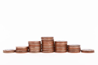 Tayland ve sentlik madeni para tipi rama 9