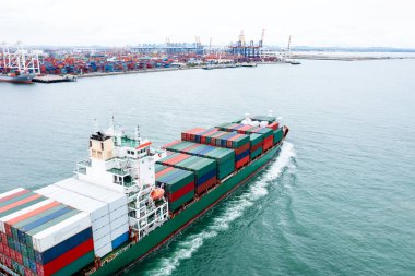 Konteynırlar korgo lojistik taşımacılık ithalat denizdeki uluslararası yelkencilik fotoğrafçılık geriye dönük bakış açısı konteynır korkusu konteynır konteynır ile iş hizmeti ve sanayi taşımacılığı,