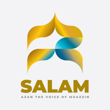 Logo büyük oranda cami, İslam hukuku, İslami temel sanat ve kültür, kaligrafi, İslami eğitim merkezi, İslami eTicaret temel ürünleri için uygun olabilir..