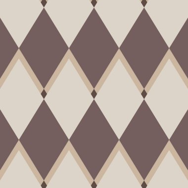 Geometri arka planı. Basit şekilli minimalist bir poster. Web afişi, iş sunumu, marka paketi, kumaş, baskı, duvar kağıdı, yayınlar, pankart tasarımı, çevrimiçi reklam, kapak tasarımı için soyut tasarım. 