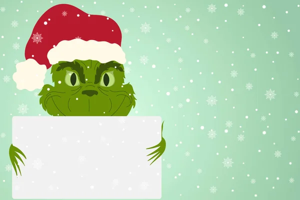 69 Grinch background Vector Images | Depositphotos