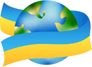 Açık bej tonlar, geometri, geometrik şekillerin arkaplanı